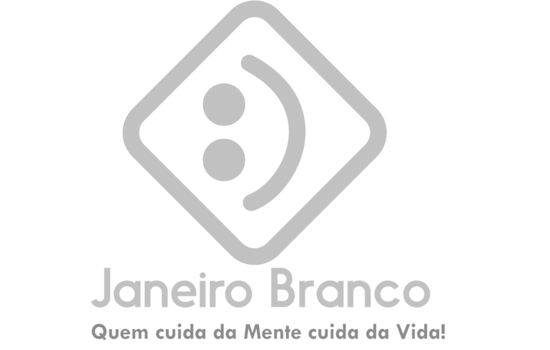 Janeiro Branco